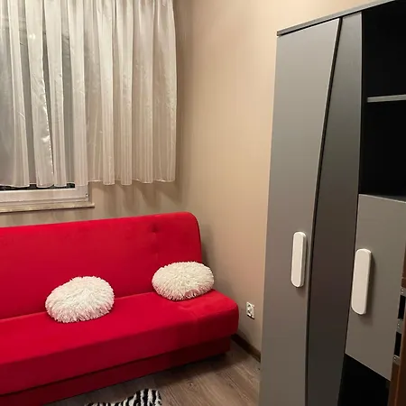 Vip Iwaszkiewicza. * Wrocław