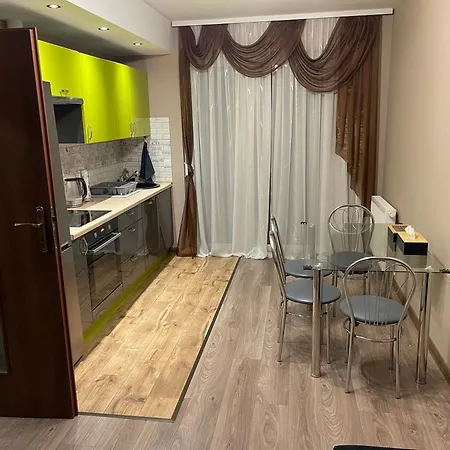 Vip Iwaszkiewicza. Wrocław