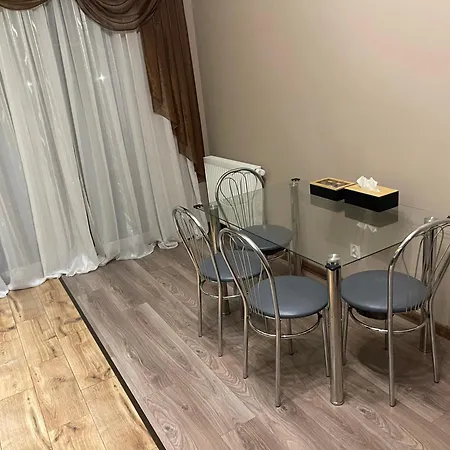 Vip Iwaszkiewicza. *