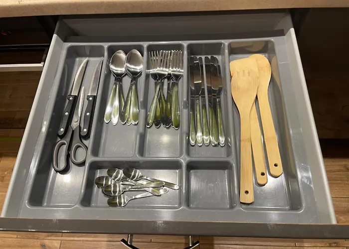 Vip Iwaszkiewicza. Wrocław