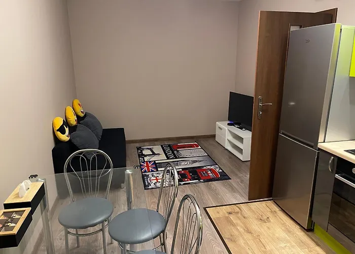 Vip Iwaszkiewicza. Wrocław