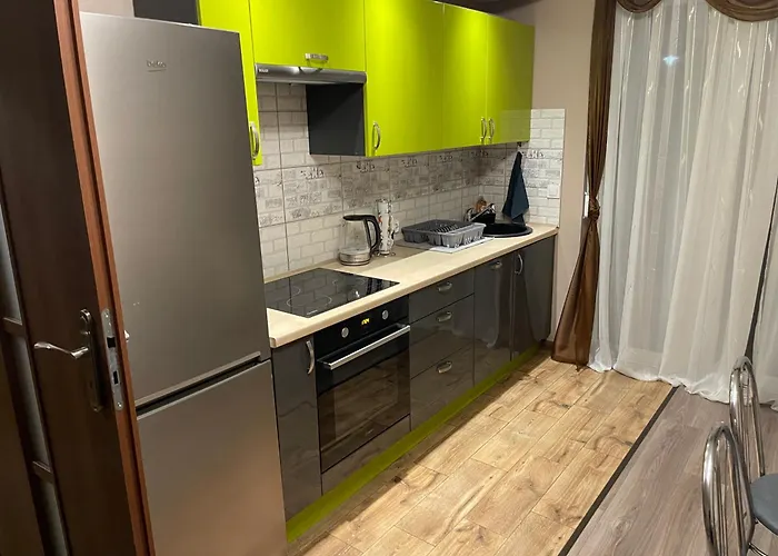 Vip Iwaszkiewicza. * Wrocław