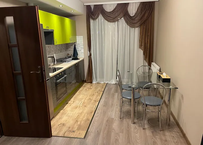 Vip Iwaszkiewicza. Wrocław