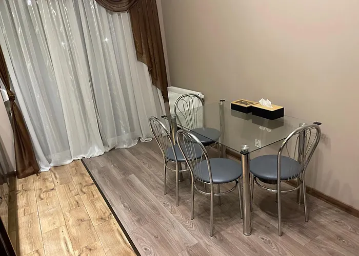 Vip Iwaszkiewicza. *