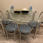 דירה Vip Iwaszkiewicza. *
