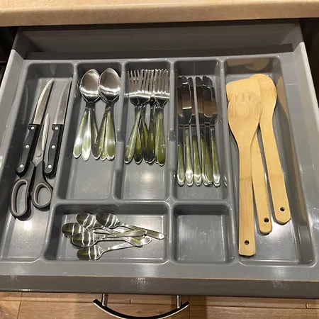 Vip Iwaszkiewicza. Wrocław