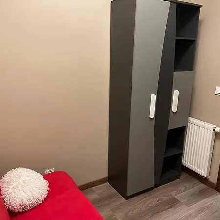 Vip Iwaszkiewicza. Wrocław