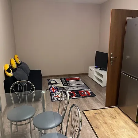 Vip Iwaszkiewicza. Wrocław