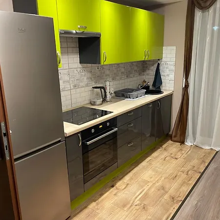 Vip Iwaszkiewicza. * Wrocław