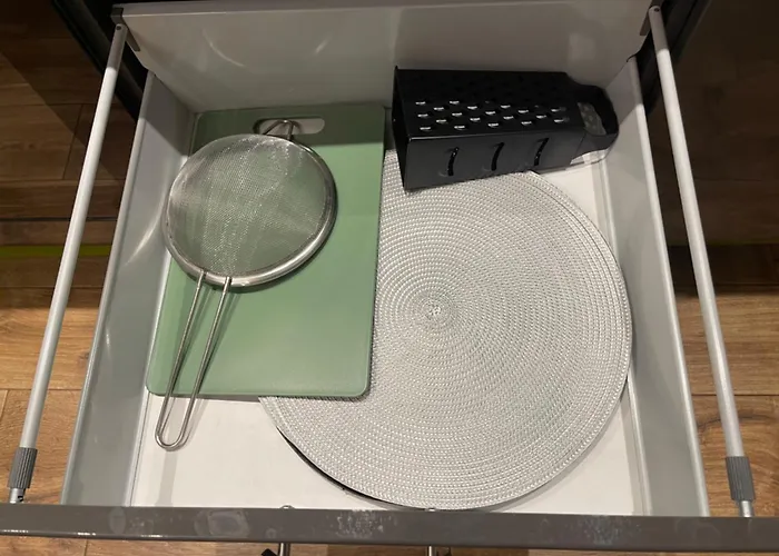 Vip Iwaszkiewicza. * Wrocław