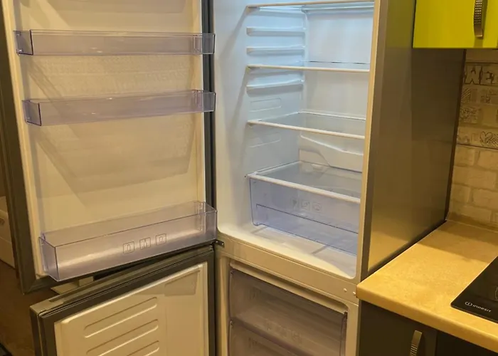 Appartement Vip Iwaszkiewicza. *