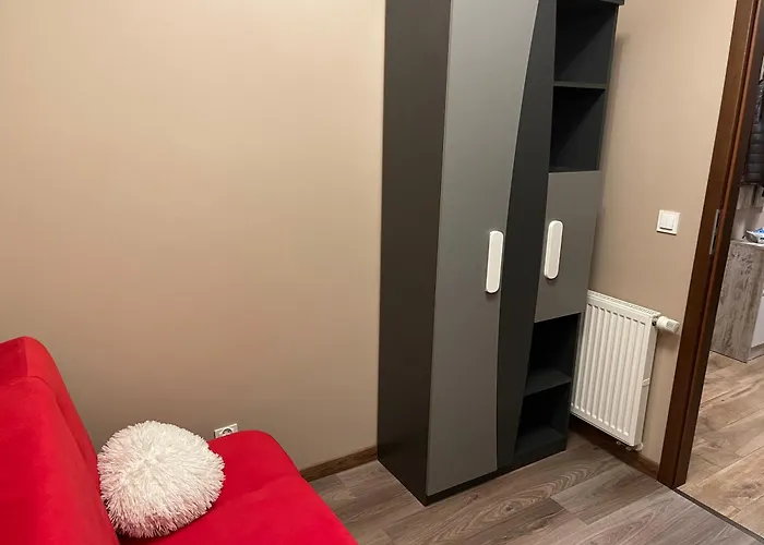 Vip Iwaszkiewicza. Wrocław