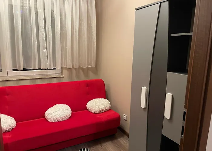 Vip Iwaszkiewicza. * Wrocław