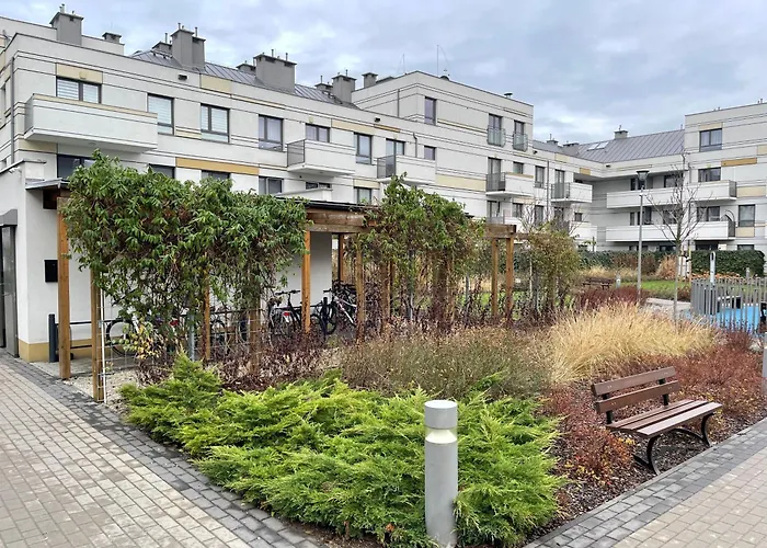 Vip Iwaszkiewicza. *